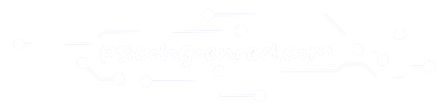 Psicología Online en Red